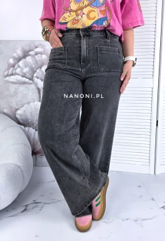 1000018052.jpg