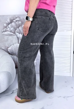 1000018049.jpg