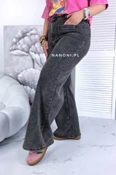 1000018048.jpg