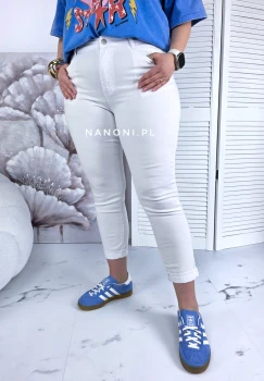 1000018073.jpg
