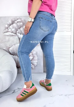 1000018391.jpg