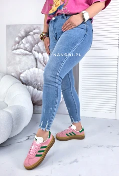 1000018390.jpg