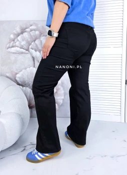 1000018435.jpg