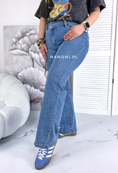 1000018616.jpg