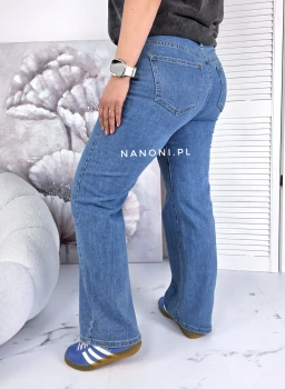 1000018617.jpg