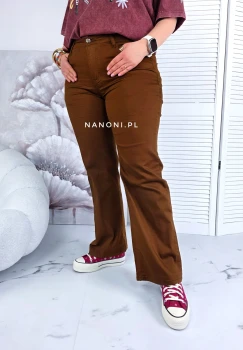 1000018666.jpg