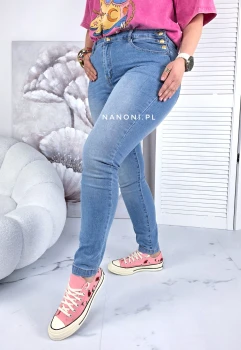 1000018721.jpg