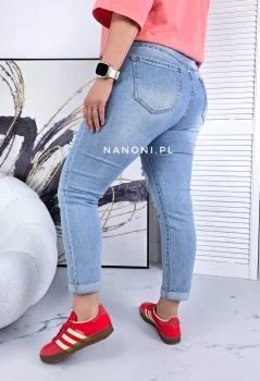 1000018843.jpg