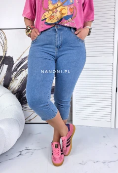 1000018975.jpg
