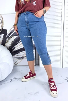 1000019108.jpg