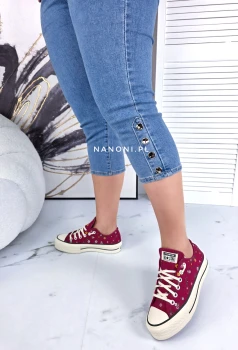 1000019107.jpg