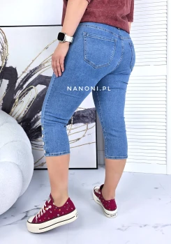 1000019112.jpg