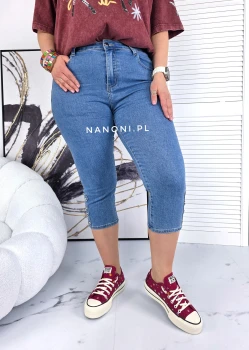1000019109.jpg
