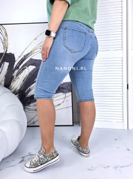 1000019321.jpg