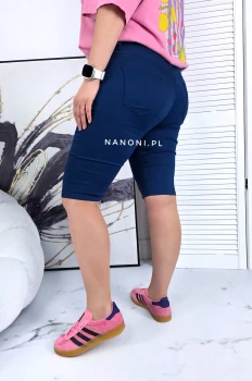 1000019427.jpg