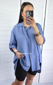 1000020076.jpg