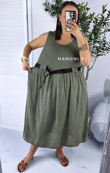 1000022193.jpg
