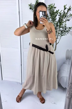 1000024417.jpg