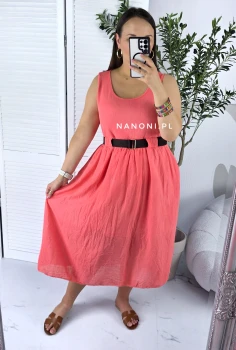 1000024421.jpg