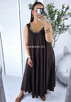 1000024480.jpg