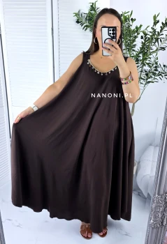 1000024482.jpg