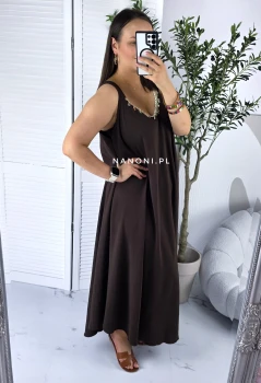 1000024479.jpg