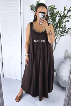 1000024478.jpg