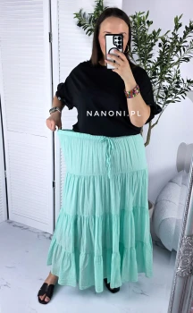 1000025036.jpg