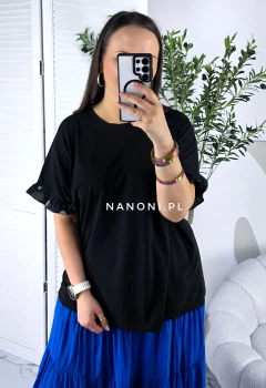 1000025065.jpg
