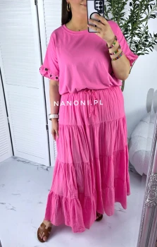1000025019.jpg