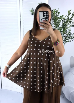 1000025132.jpg