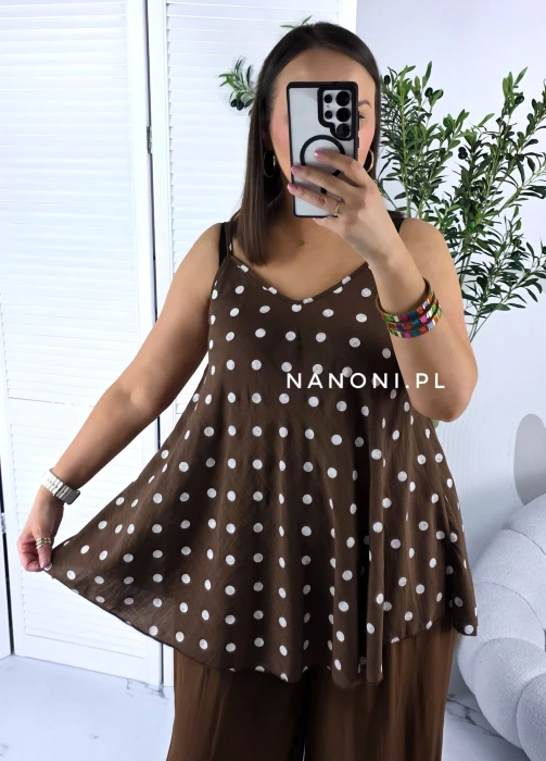 1000025132.jpg