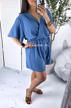 1000025477.jpg