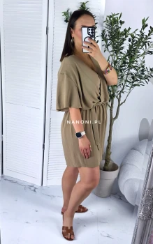 1000025487.jpg