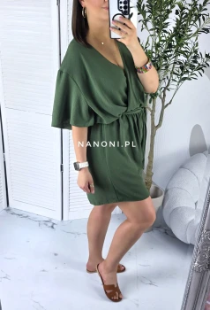 1000025484.jpg