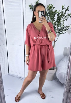 1000025490.jpg