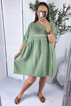 1000025745.jpg