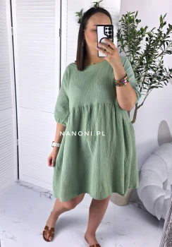 1000025746.jpg
