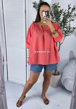 1000026038.jpg