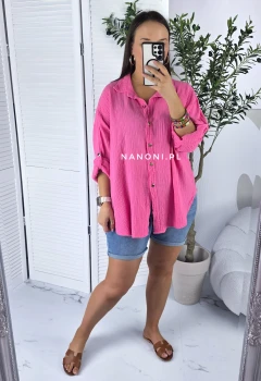 1000026755.jpg