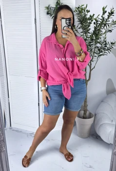 1000026757.jpg