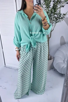 1000026739.jpg