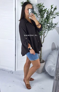 1000026730.jpg