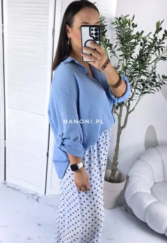1000026743.jpg