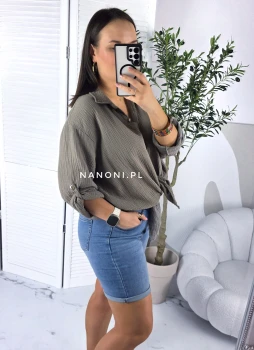 1000026749.jpg
