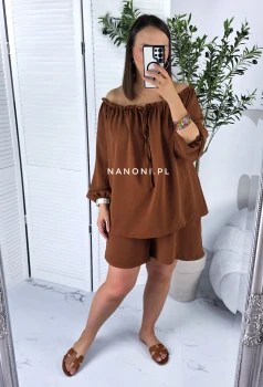 1000027059.jpg