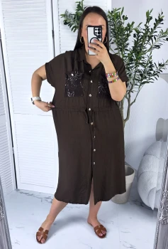 1000027652.jpg