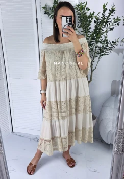 1000027682.jpg