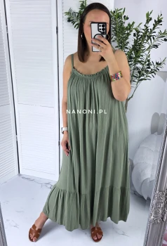 1000027708.jpg