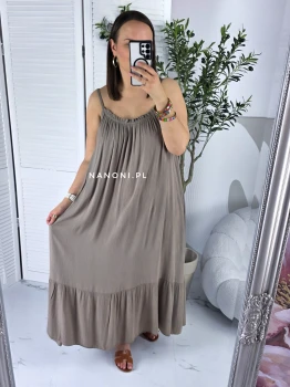 1000027713.jpg